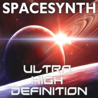 RADIO.IPIP.CZ: 4 - Spacesynth BestOf UHD
