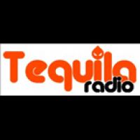 Radio Tequila 100% Muzica Romaneasca