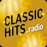 CLASSIC HITS RADIO 70 80