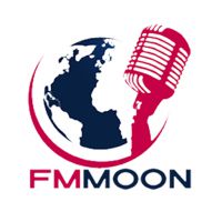 Bangla FM Radio FMmoon