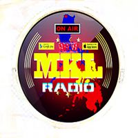 MKL RADIO 98.8