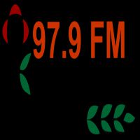 Radio Kokue Poty FM 97.9