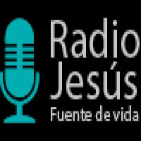 Radio Jesús Fuente de Vida