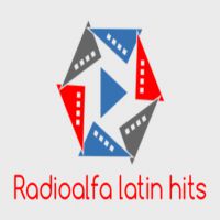 Radioalfa tropical 3