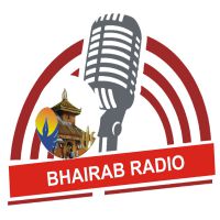 Bhairab radio