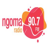 RADIO NGOMA 90.7 FM