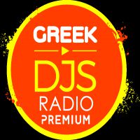 Greek Djs Radio Premium