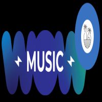 Wow Music Chillout