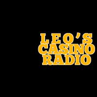 LEO'S CASINO RADIO