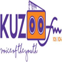Kuzoo FM English