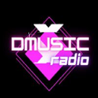 DMusic Radio