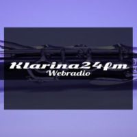 RADIO KLARINA 24FM