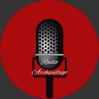 Radio Archipiélago Cubano