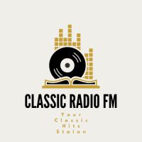 Classic Radio FM