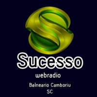 Web Radio Sucesso