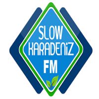 Slow Karadeniz FM