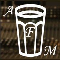 Арифулин FM