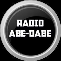 Radio Abe-Dabe