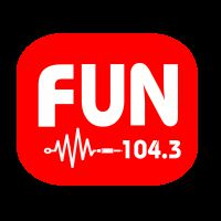Fun Radio 104.3