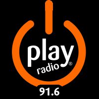 Play Radio 91.6