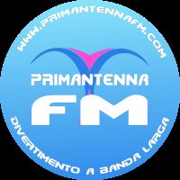Primantenna Fm