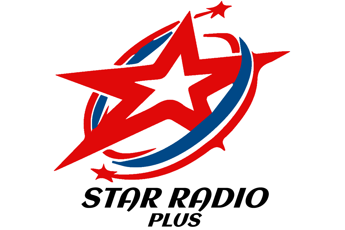 Star Radio (Plus)