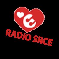 Radio Srce Makedonija