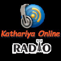 Kathariya Online Radio