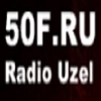 Radio 50F.RU