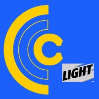 Capital Light FM