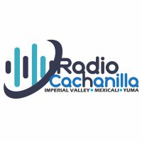 Radio Cachanilla