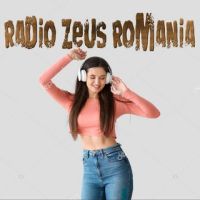 Radio Zeus Romania