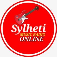 Sylheti Music Radio