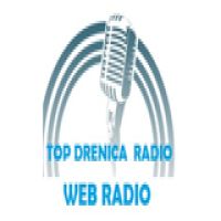 Top Drenica RADIO