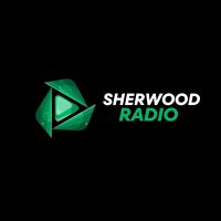 Sherwood Radio - Online