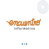 Encuentro FM 103.9