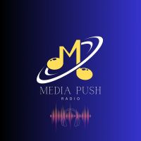 Media Push Radio