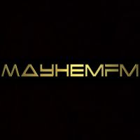 Mayhem Fm