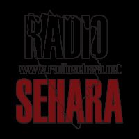 Radio Sehara