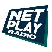 Net Play Radio