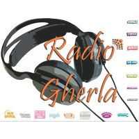 Radio Gherla Hits