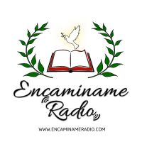 Encamíname Radio