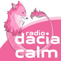 Calm Radio Dacia