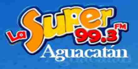 La Super Aguacatan