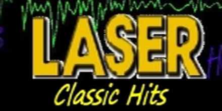 Laser Classic Hits