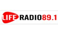 Life Radio 89.1