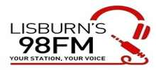 Lisburns FM