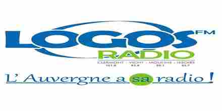 Logos FM Radio