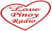 Love Pinoy Radio