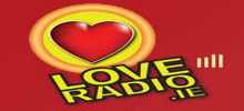Love Radio IE